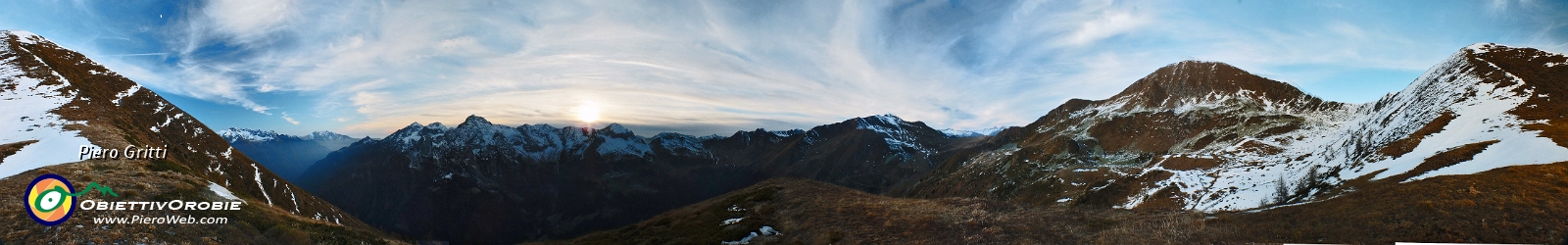 78 Sella tra Valegino e Cadelle.jpg